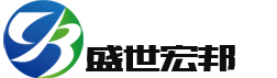 河北佳洋（宏邦HPMC)纤维素有限公司